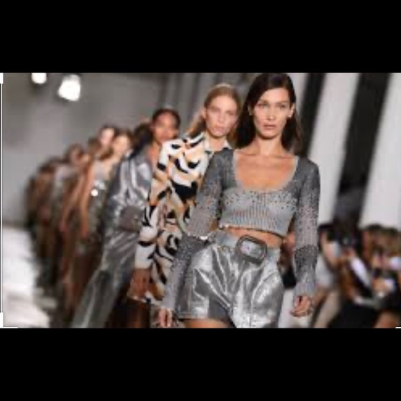 Meet your Posher, MizzK - Picture 1 of 1